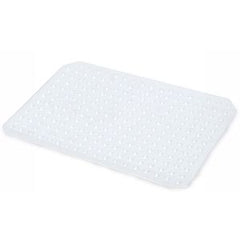 Dimpled Mat For Rocker SHRK07AL