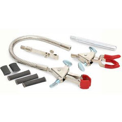 Ultra Flex Support Kit