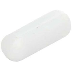 Spinbar 2.5 cm PTFE