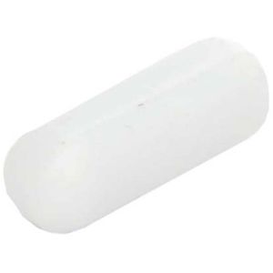 Spinbar 3.8 cm PTFE