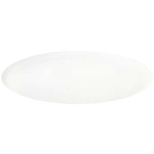 Spinbar 7 cm Oval PTFE