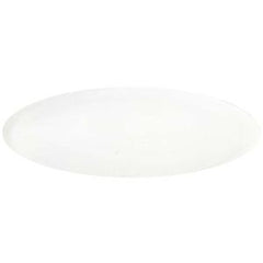 Spinbar 7 cm Oval PTFE