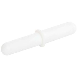 Spinbar 10 cm with Pivot Ring PTFE