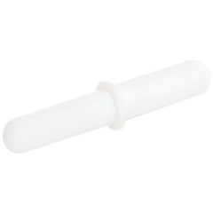 Spinbar 10 cm with Pivot Ring PTFE