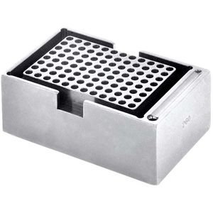 Module Block 0.2mL96Hole DoubleBloc
