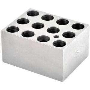 Module Block 15 mL Conical Centrifuge