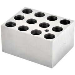 Module Block 15 mL Conical Centrifuge