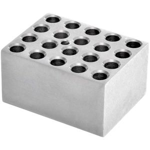 Module Block, 2.0 mL Tube