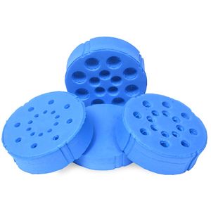 Tube Holder Kit