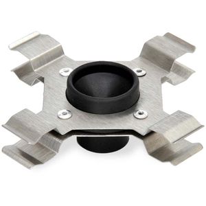 Ampule Tube Holder - Small (15-17mm)