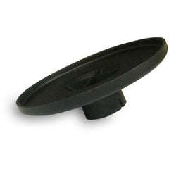 7.6 cm Head (3