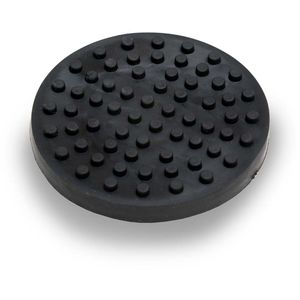 7.6 cm Rubber Head Cover (3