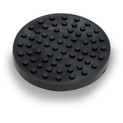 7.6 cm Rubber Head Cover (3