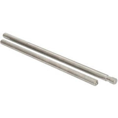 Post Extension Kit