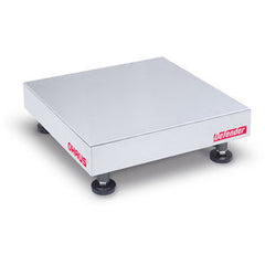 Base, D50RQR