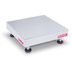 Base, D50WQR