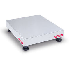 Base, D25RTR