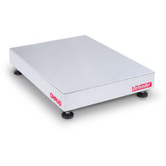 Base, D250RTX