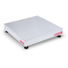 Base, D125RQV
