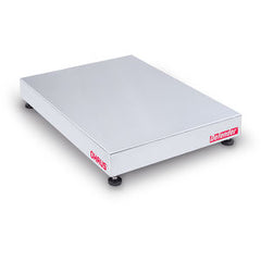 Base, D125RTV