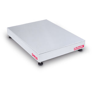 Base, D500RTV