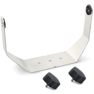 Wall Mount Kit, SST, TD52XW