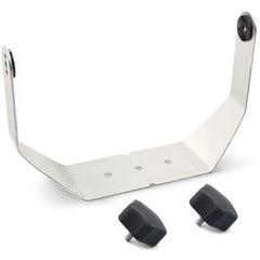 Wall Mount Kit, SST, TD52XW