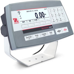 Indicator TD52P AM