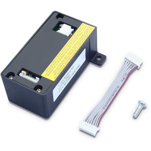 Rechargeable battery Li-ion TD52