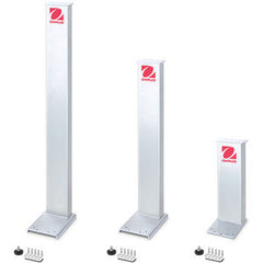 Column Kit 98 cm CS D52xx