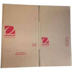 Box Base R D52