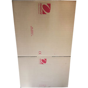 Box Base L D52