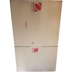 Box Base L D52