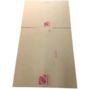 Box Base X D52