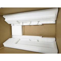 Box Complete, X，Big, D52