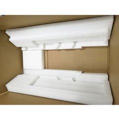 Box Complete, L，D52