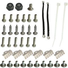 Hardware Kit, TD52XW