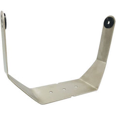 U bracket Assembly，TD52XW