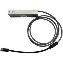 Load Cell 0785-100kg 2m C3