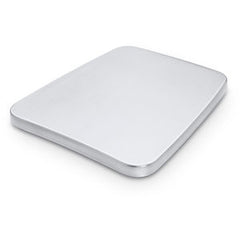 Pan SST CX