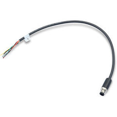 Cable Kit Extension for base