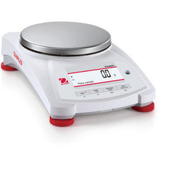 Precision Balance PX2201