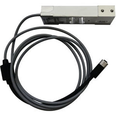 Load Cell 0785-22kg 2m C3MI