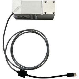 Load Cell 0805-750kg 2m C3MI