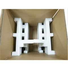 Box Complete, R, Big, D52
