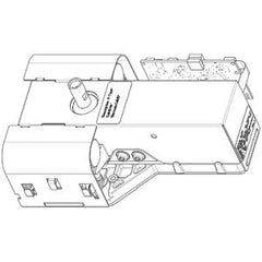 Load Cell NMGOD0200G5-3U