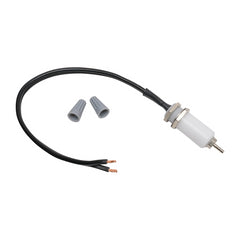 Air Electric Switch, 25 PSI, Normally Open