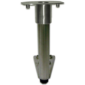 Column Kit, For T71XW, CKW