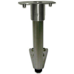 Column Kit, For T71XW, CKW