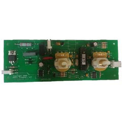 Printed Circuit Board, VXMTAL
